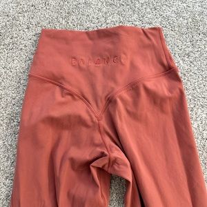 Balance Athletica cloud leggings